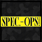 Made in the USA Product or Service Company Image